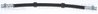 FURTUN FRANA TRISCAN 8150 50238 - Compatibil cu MAZDA