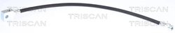 FURTUN FRANA TRISCAN 8150 50244 - Compatibil cu FORD, MAZDA