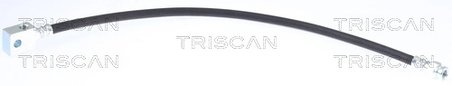 Furtun frana Triscan 8150 50244