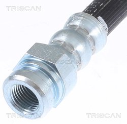 FURTUN FRANA TRISCAN 8150 50238 - Compatibil cu MAZDA