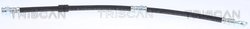 Furtun frana Triscan 8150 50246