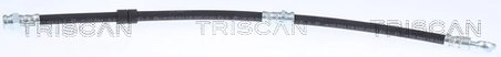 Furtun frana Triscan 8150 50246