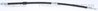 Furtun frana Triscan 8150 50246