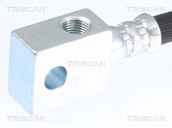 Furtun frana Triscan 8150 50244