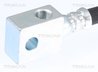 Furtun frana Triscan 8150 50244