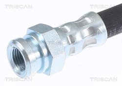 Furtun frana Triscan 8150 50246