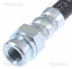 FURTUN FRANA TRISCAN 8150 50238 - Compatibil cu MAZDA
