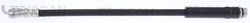 FURTUN FRANA TRISCAN 8150 50260 - Compatibil cu MAZDA