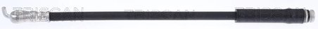 FURTUN FRANA TRISCAN 8150 50260 - Compatibil cu MAZDA