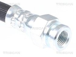 Furtun frana Triscan 8150 50244