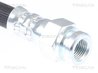 Furtun frana Triscan 8150 50244