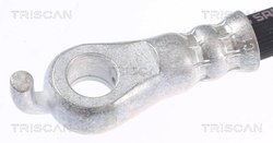 FURTUN FRANA TRISCAN 8150 50260 - Compatibil cu MAZDA