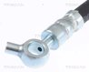 Furtun frana Triscan 8150 50246