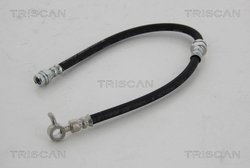 Furtun frana Triscan 8150 50261