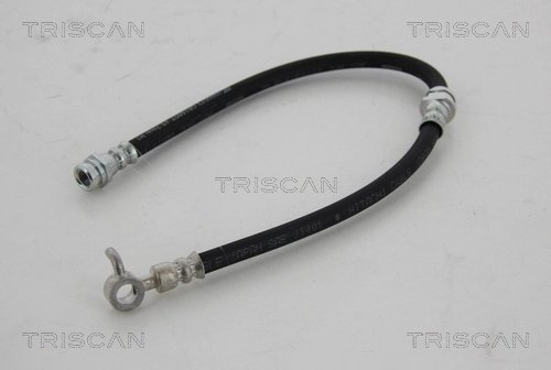 Furtun frana Triscan 8150 50261
