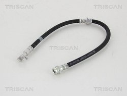 Furtun frana Triscan 8150 50262