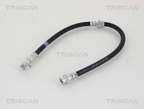 Furtun frana Triscan 8150 50262