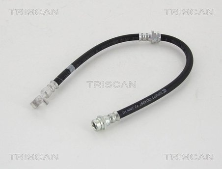 Furtun frana Triscan 8150 50262
