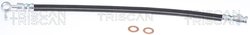 Furtun frana Triscan 8150 50271