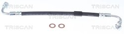 FURTUN FRANA TRISCAN 8150 50274 - Compatibil cu MAZDA