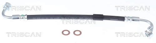 Furtun frana Triscan 8150 50274