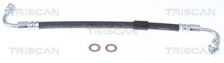 Furtun frana Triscan 8150 50274