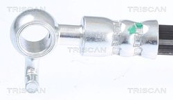 Furtun frana Triscan 8150 50271