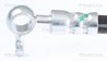 Furtun frana Triscan 8150 50271