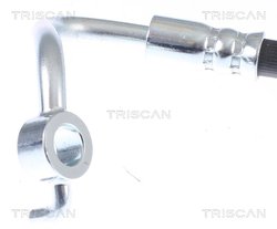 Furtun frana Triscan 8150 50274