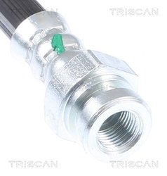 Furtun frana Triscan 8150 50271