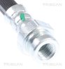 Furtun frana Triscan 8150 50271