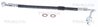 FURTUN FRANA TRISCAN 8150 50275 - Compatibil cu MAZDA