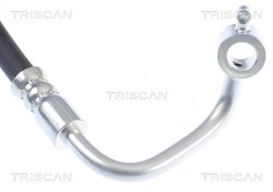 FURTUN FRANA TRISCAN 8150 50275 - Compatibil cu MAZDA