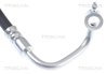 FURTUN FRANA TRISCAN 8150 50275 - Compatibil cu MAZDA