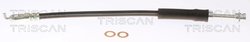 FURTUN FRANA TRISCAN 8150 50276 - Compatibil cu MAZDA