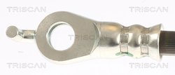 FURTUN FRANA TRISCAN 8150 50276 - Compatibil cu MAZDA