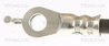 FURTUN FRANA TRISCAN 8150 50276 - Compatibil cu MAZDA