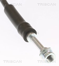 FURTUN FRANA TRISCAN 8150 50276 - Compatibil cu MAZDA