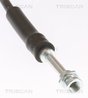 FURTUN FRANA TRISCAN 8150 50276 - Compatibil cu MAZDA
