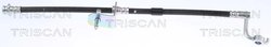 FURTUN FRANA TRISCAN 8150 60004 - Compatibil cu ISUZU