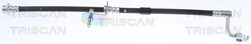 FURTUN FRANA TRISCAN 8150 60004 - Compatibil cu ISUZU