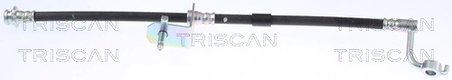 FURTUN FRANA TRISCAN 8150 60004 - Compatibil cu ISUZU