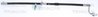 FURTUN FRANA TRISCAN 8150 60004 - Compatibil cu ISUZU