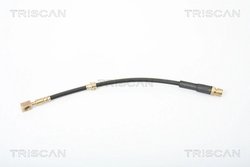 FURTUN FRANA TRISCAN 8150 65105 - Compatibil cu SAAB