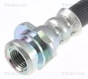 FURTUN FRANA TRISCAN 8150 60004 - Compatibil cu ISUZU