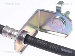 FURTUN FRANA TRISCAN 8150 60004 - Compatibil cu ISUZU