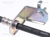 FURTUN FRANA TRISCAN 8150 60004 - Compatibil cu ISUZU
