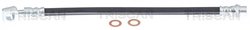 FURTUN FRANA TRISCAN 8150 65300 - Compatibil cu SAAB