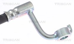 FURTUN FRANA TRISCAN 8150 60004 - Compatibil cu ISUZU