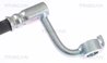 FURTUN FRANA TRISCAN 8150 60004 - Compatibil cu ISUZU